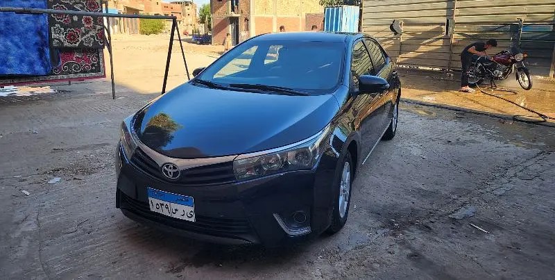 ad olx cars