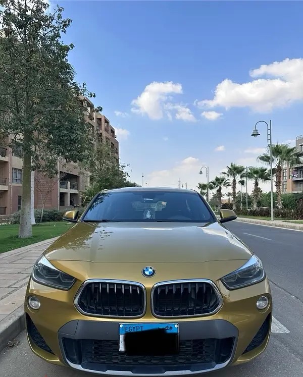 ad olx cars