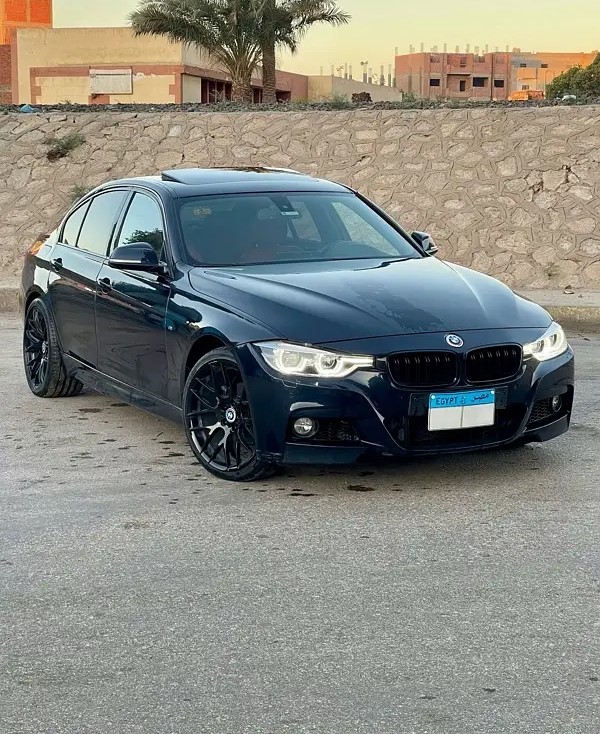 ad olx cars