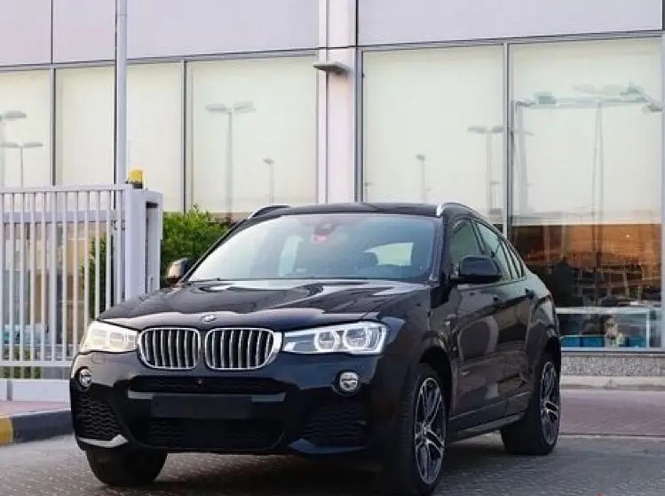 ad olx cars