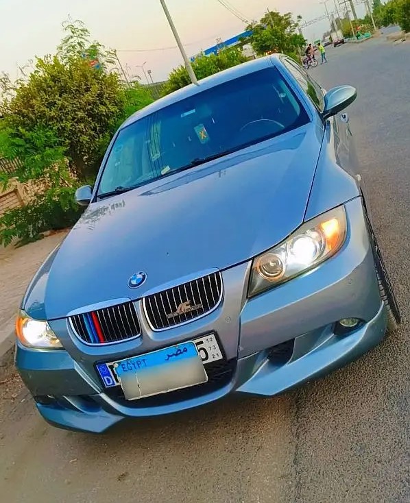 ad olx cars