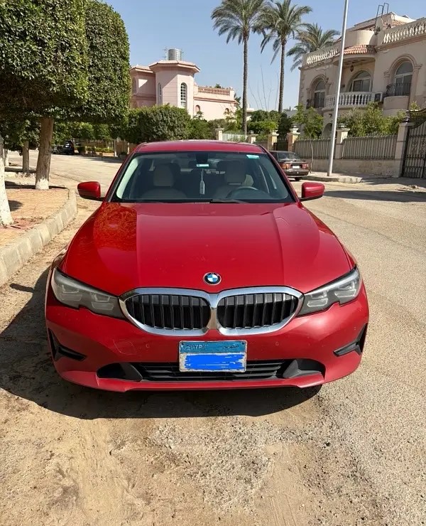 ad olx cars