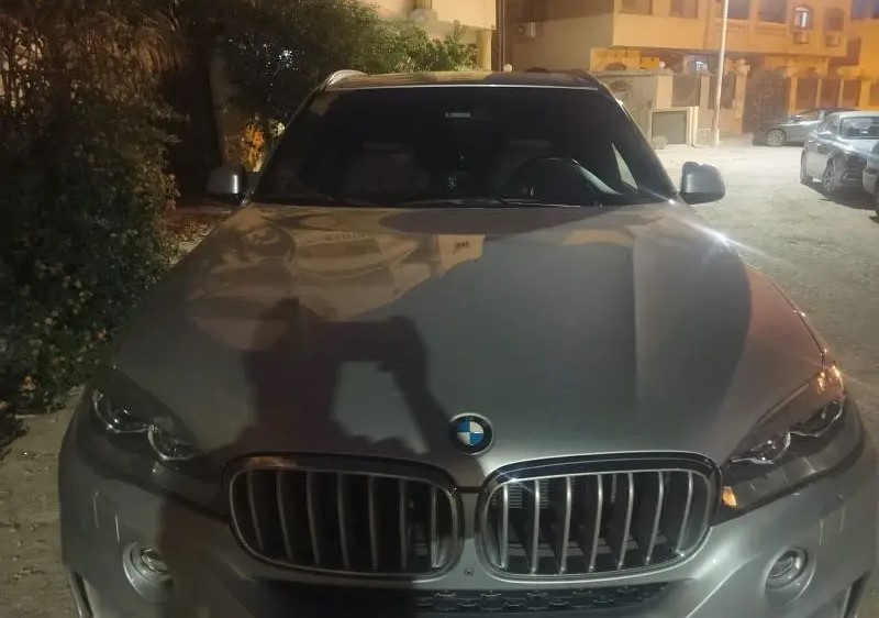 ad olx cars