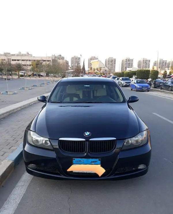 ad olx cars