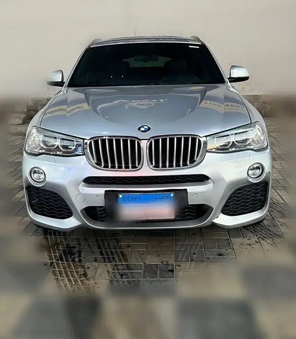 ad olx cars