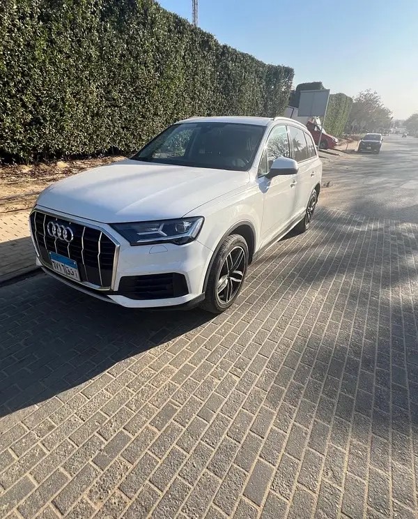 ad olx cars