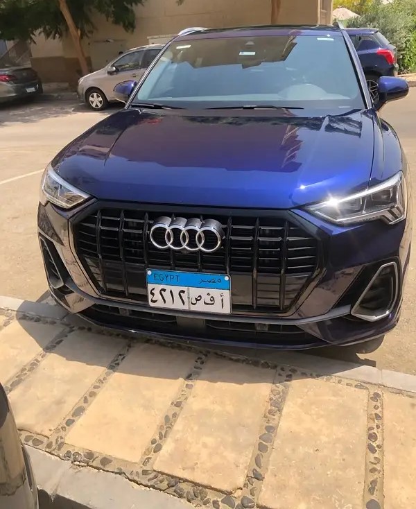 ad olx cars