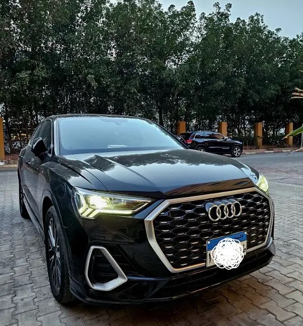 ad olx cars