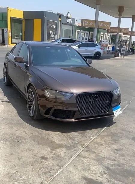 ad olx cars