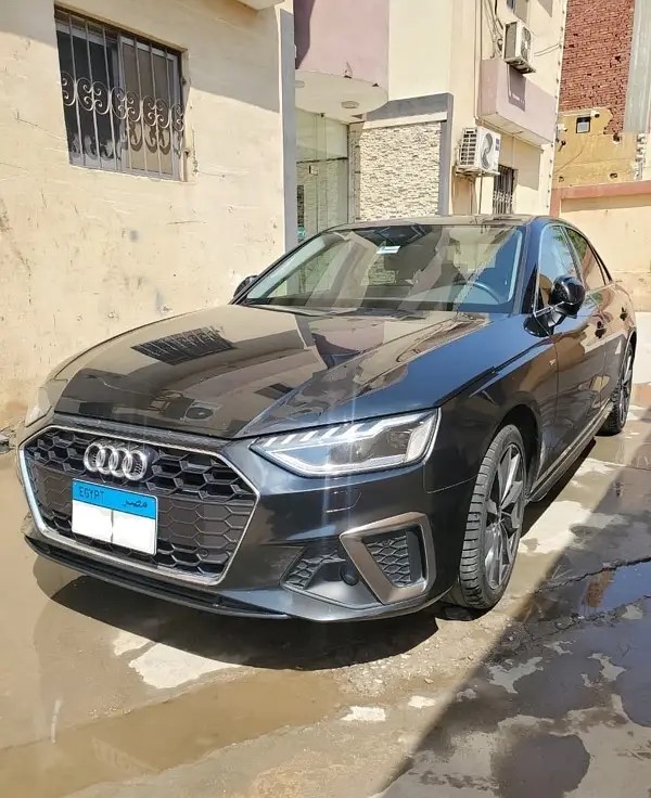 ad olx cars