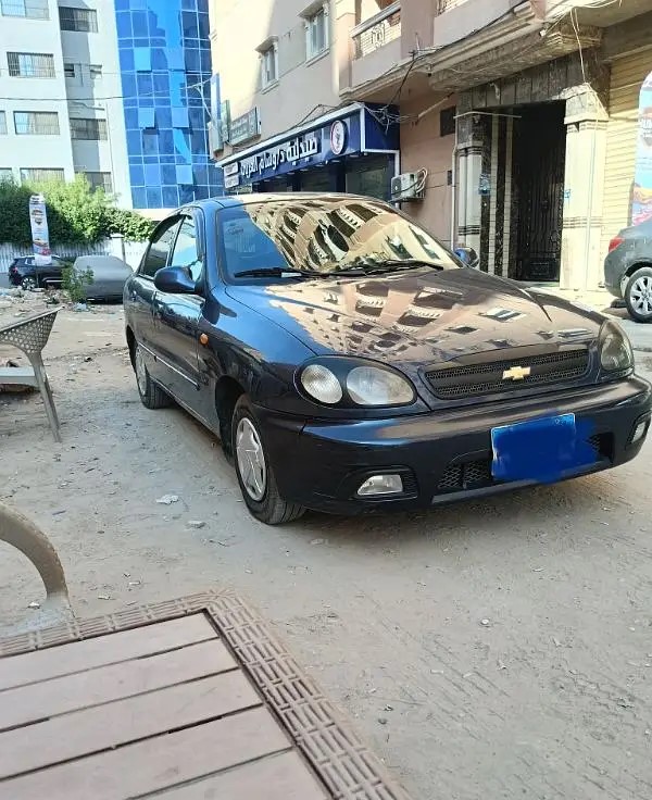 ad olx cars