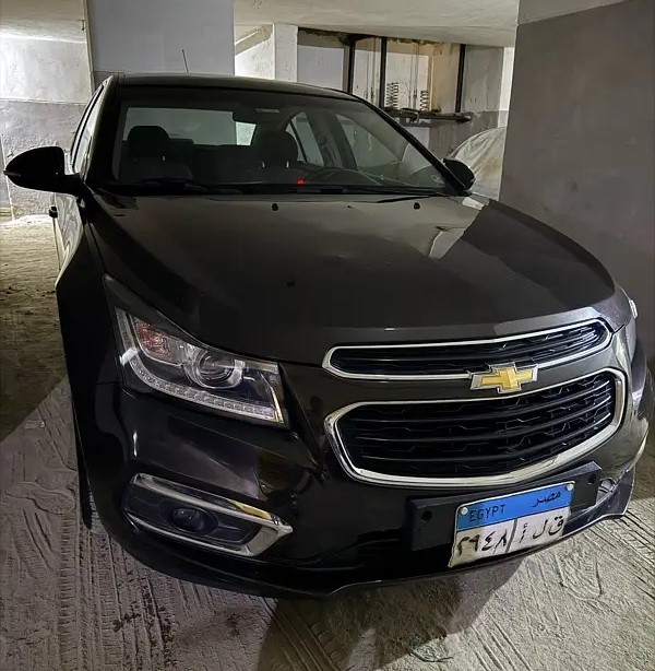 ad olx cars
