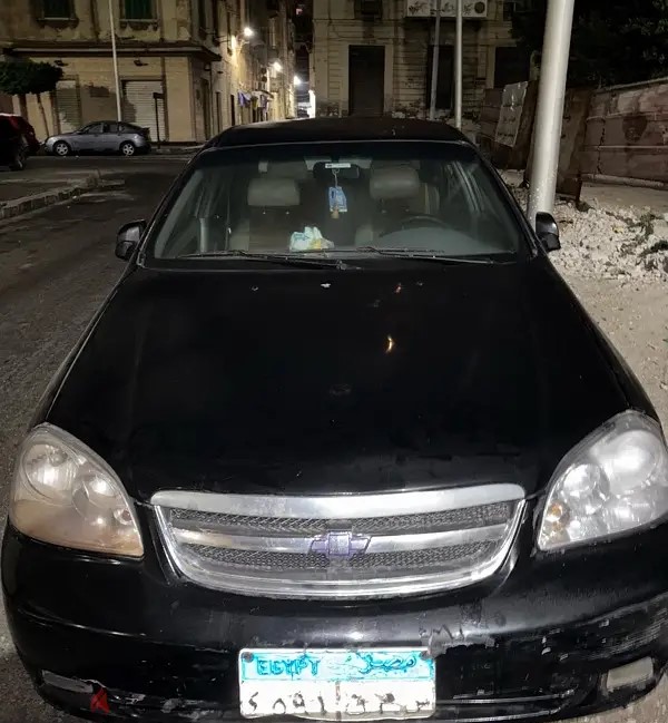 ad olx cars