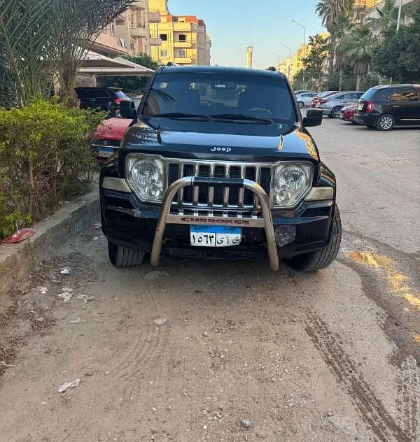 ad olx cars