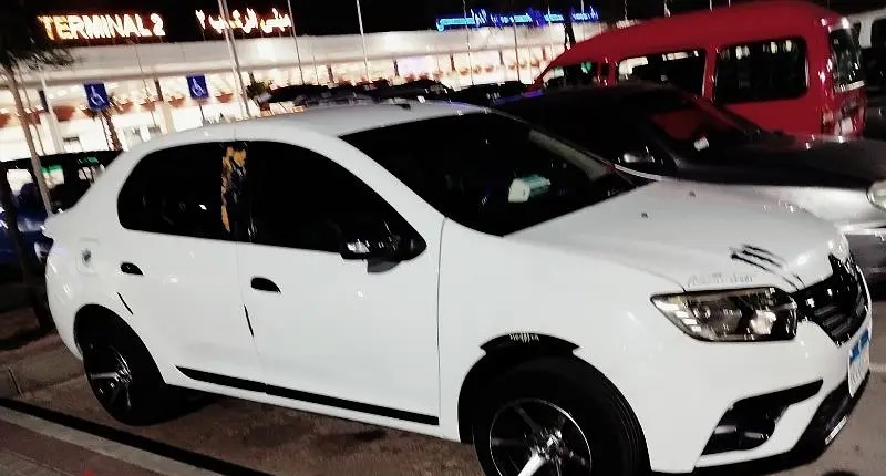 ad olx cars