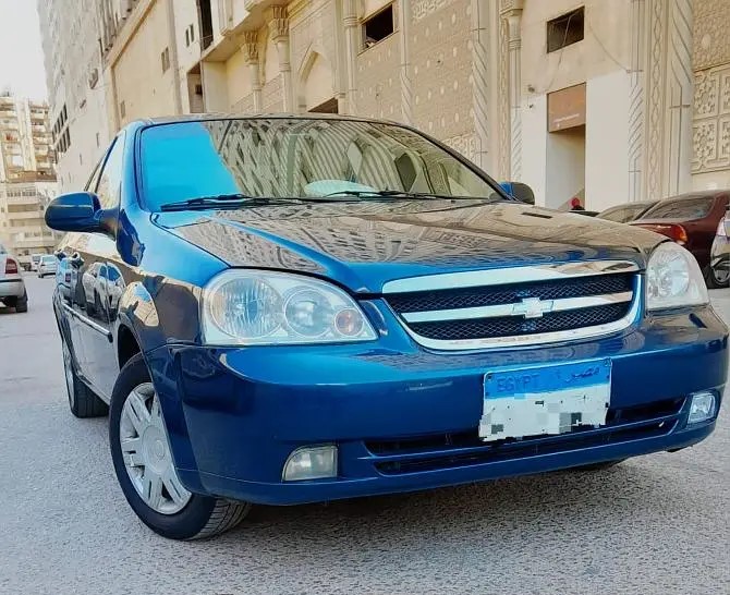 ad olx cars
