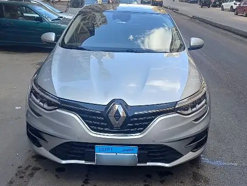 ad olx cars