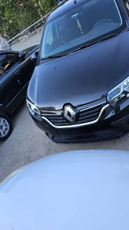 ad olx cars