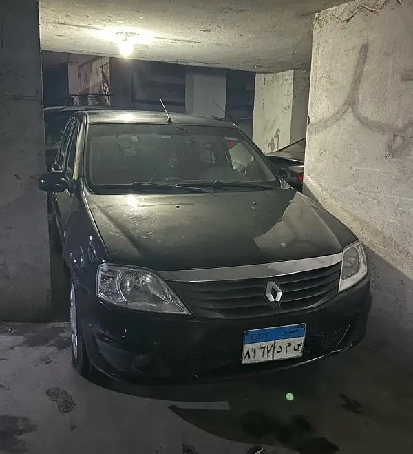 ad olx cars