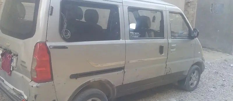 ad olx cars