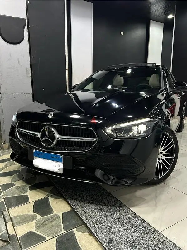 ad olx cars