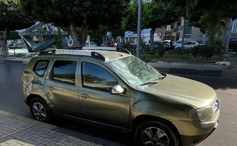 ad olx cars