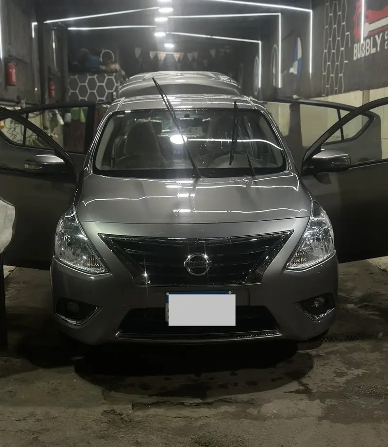 ad olx cars