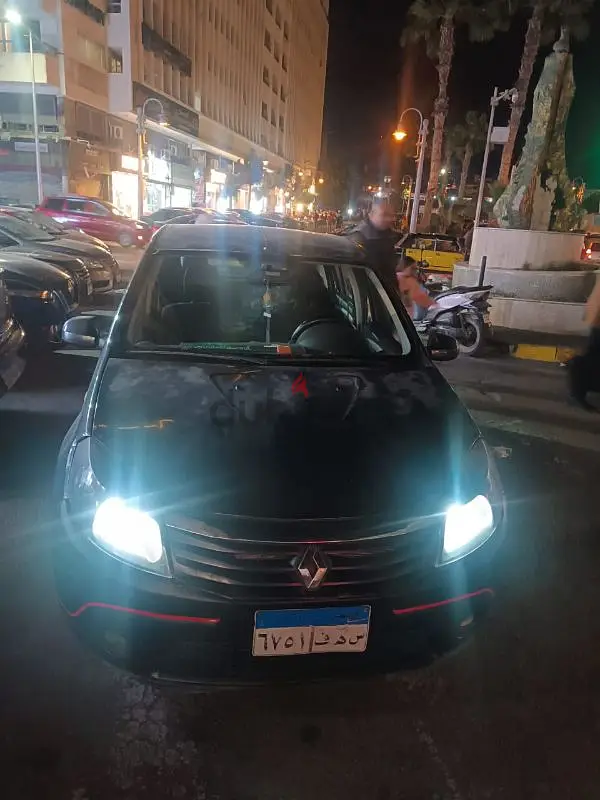 ad olx cars