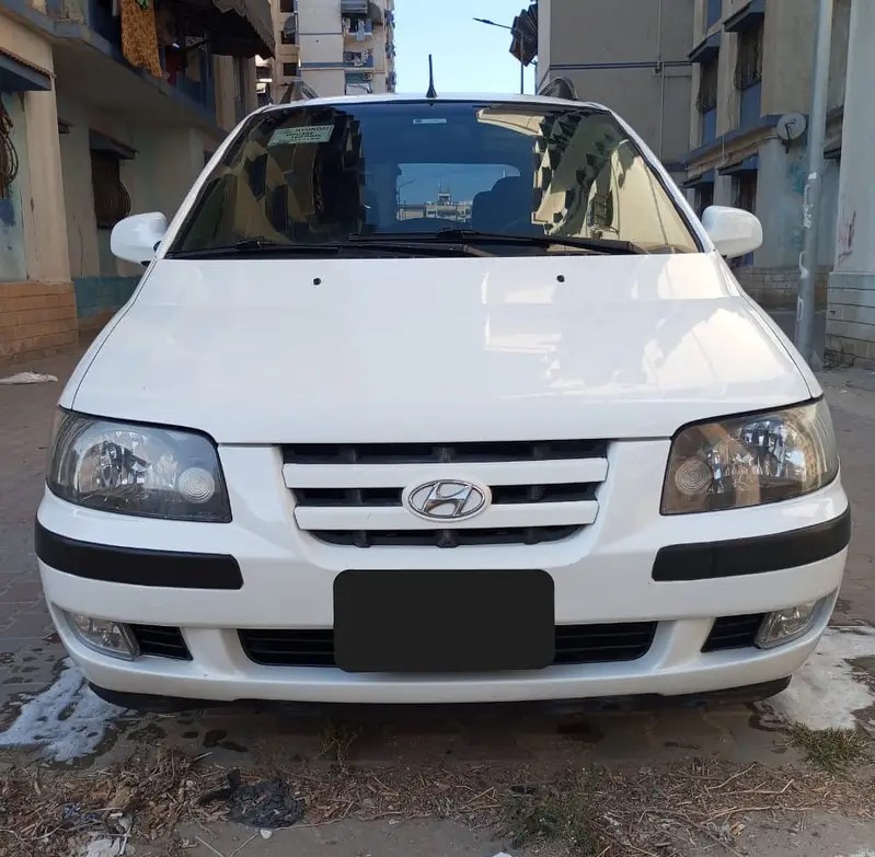 ad olx cars