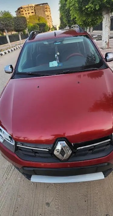 ad olx cars
