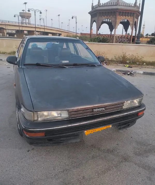 ad olx cars