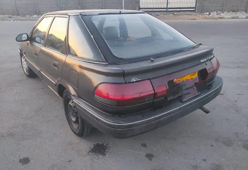 Car image 2
