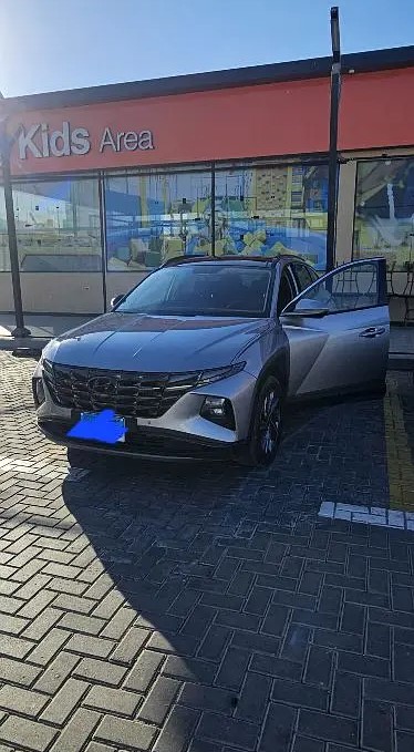 ad olx cars