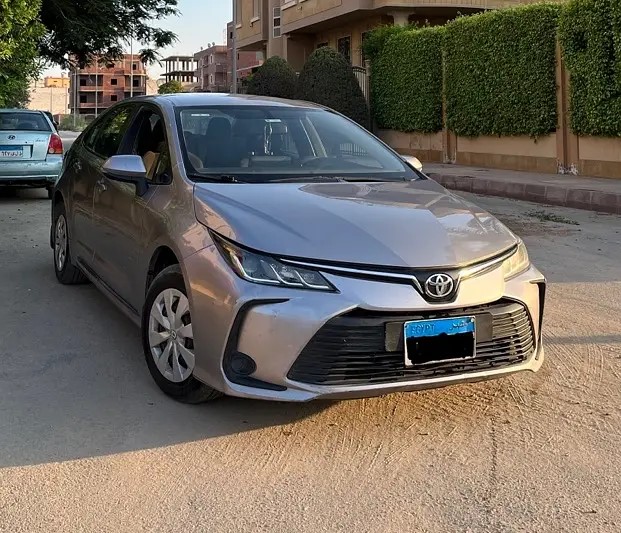 ad olx cars
