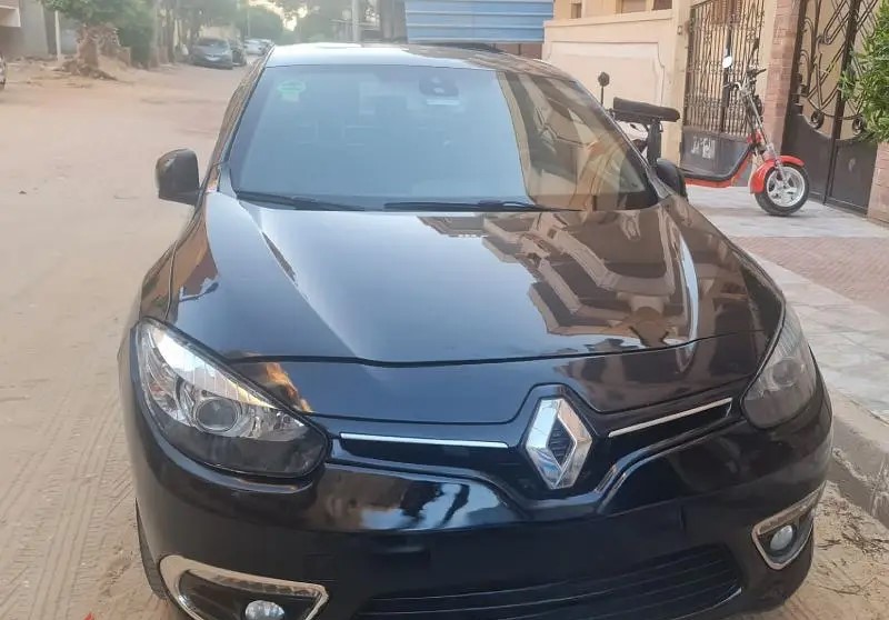 ad olx cars