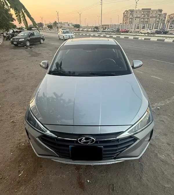 ad olx cars