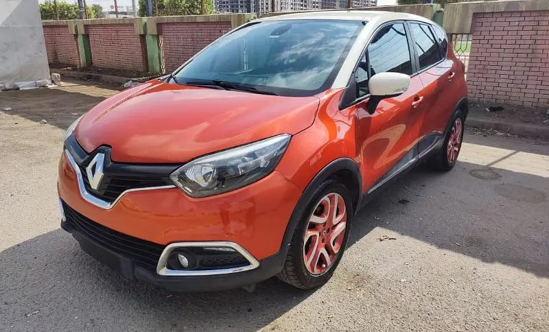 ad olx cars