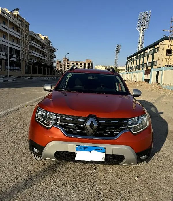 ad olx cars