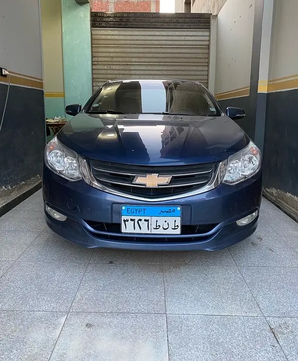 ad olx cars
