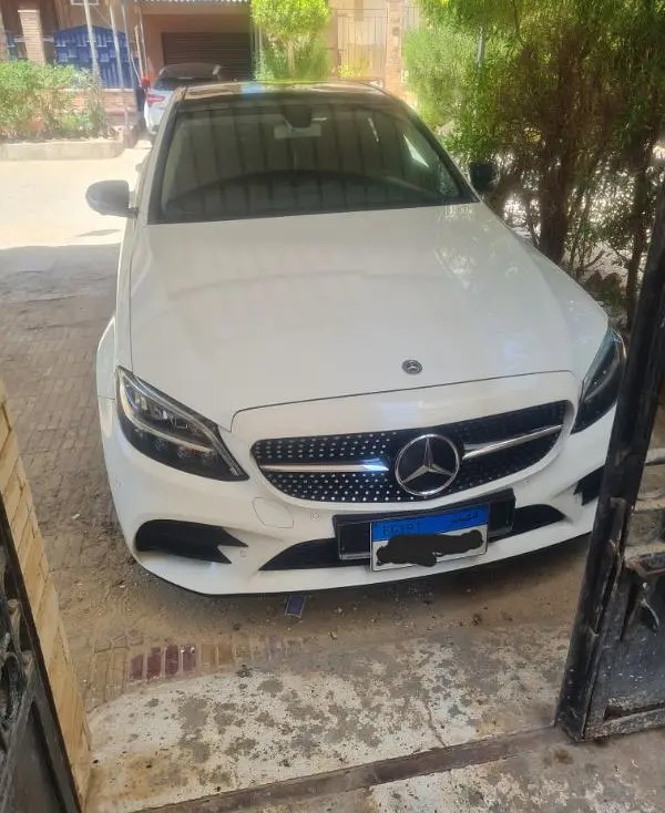 ad olx cars