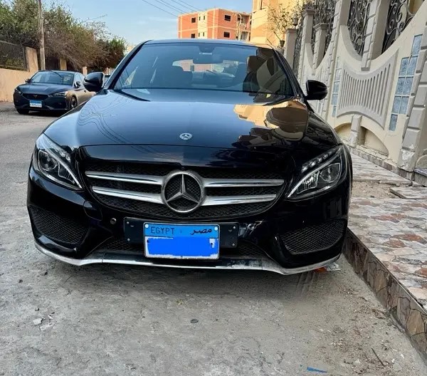 ad olx cars