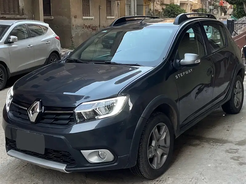 ad olx cars