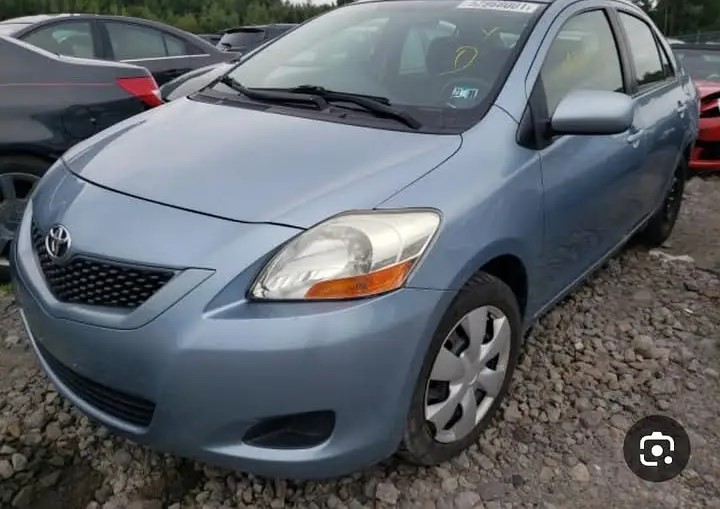 ad olx cars