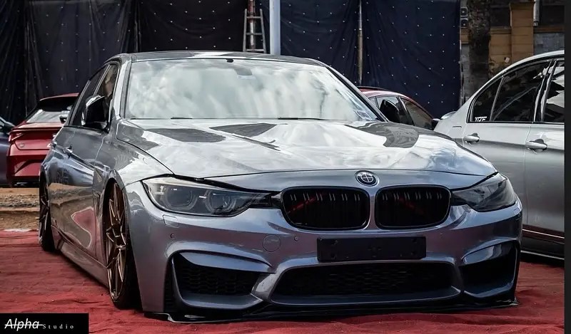 ad olx cars