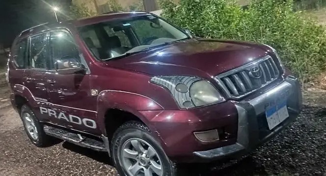 ad olx cars