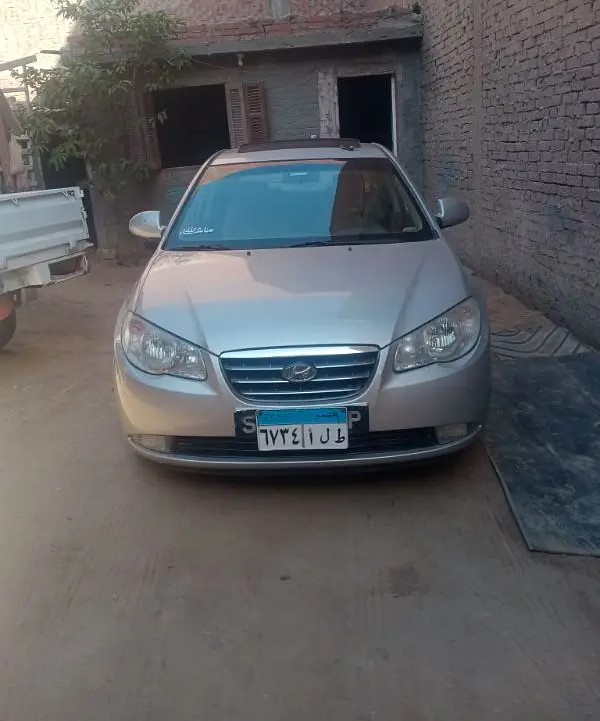 ad olx cars