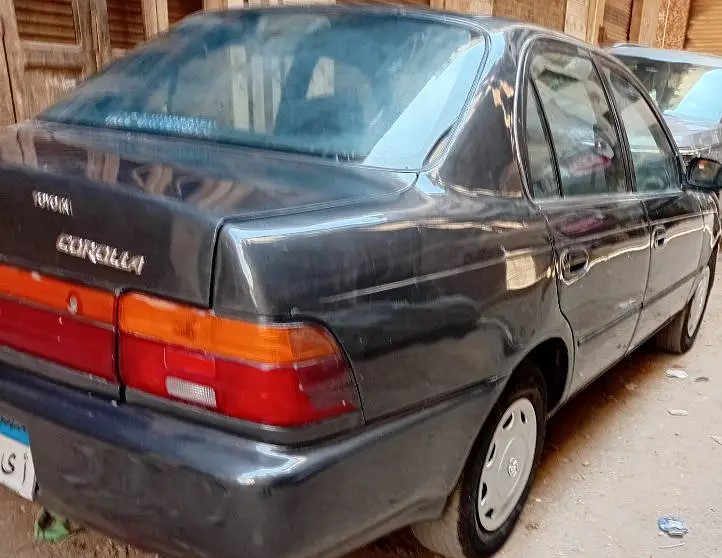 ad olx cars