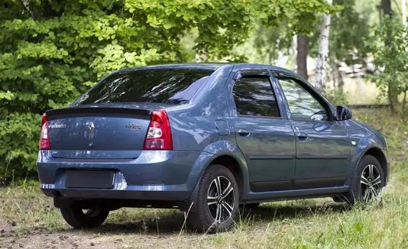 ad olx cars