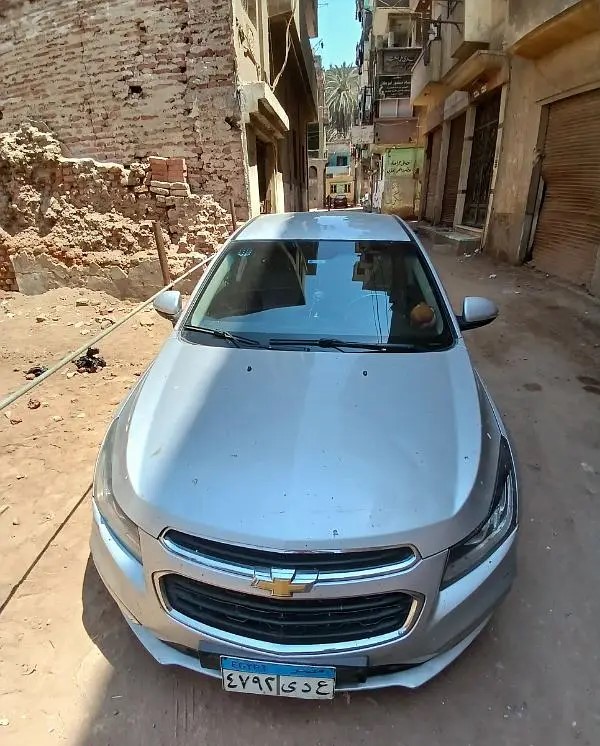 ad olx cars
