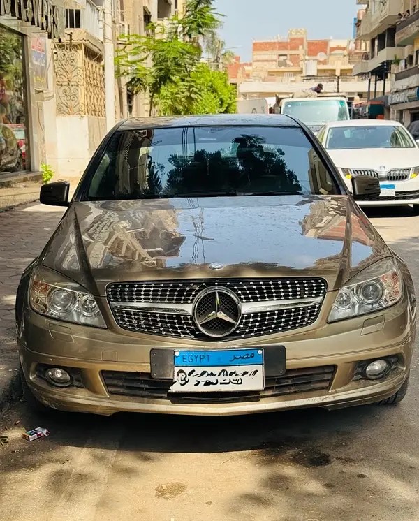 ad olx cars